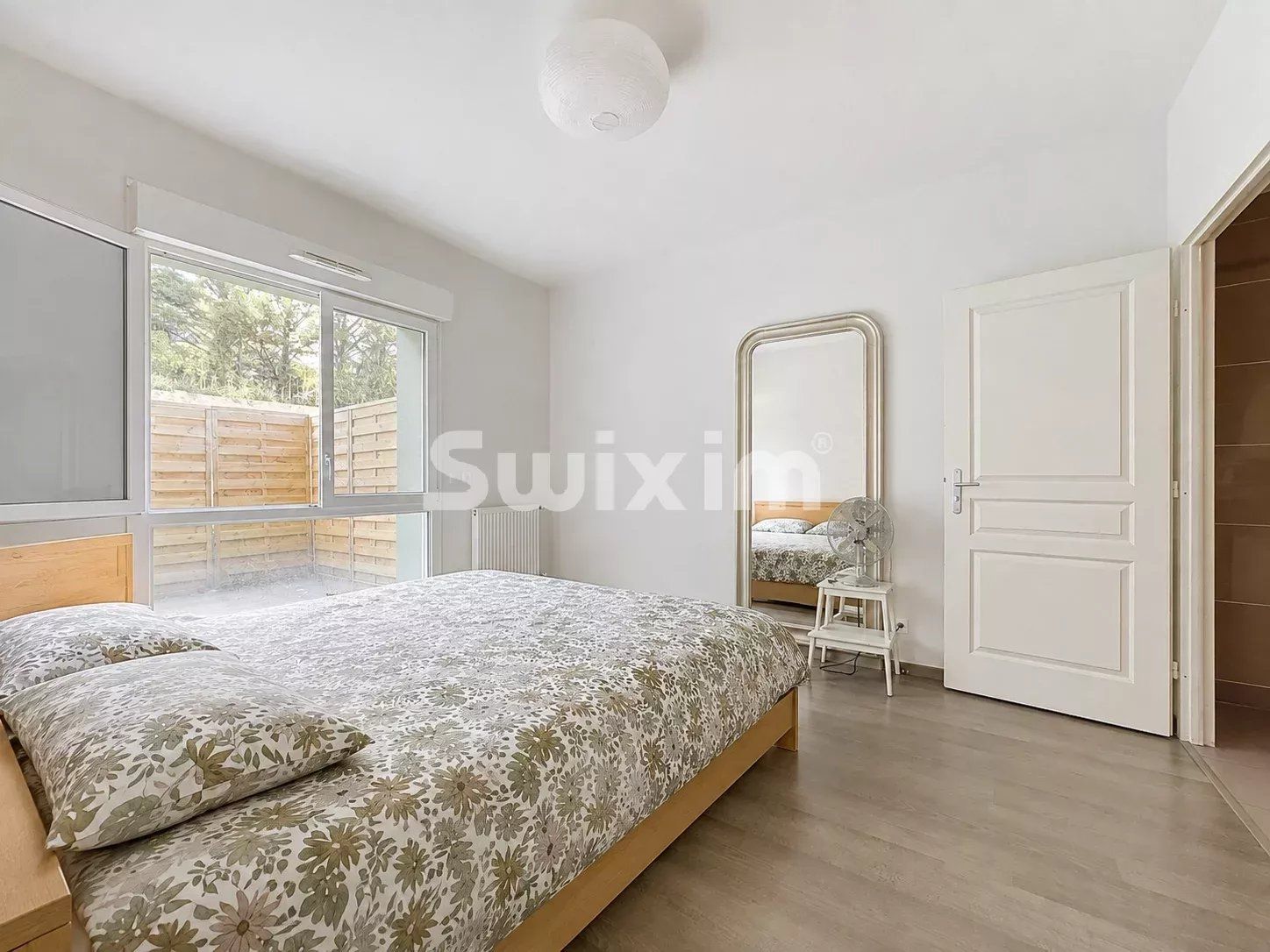 apartamento 2 Salas en venta en Gex (01170)