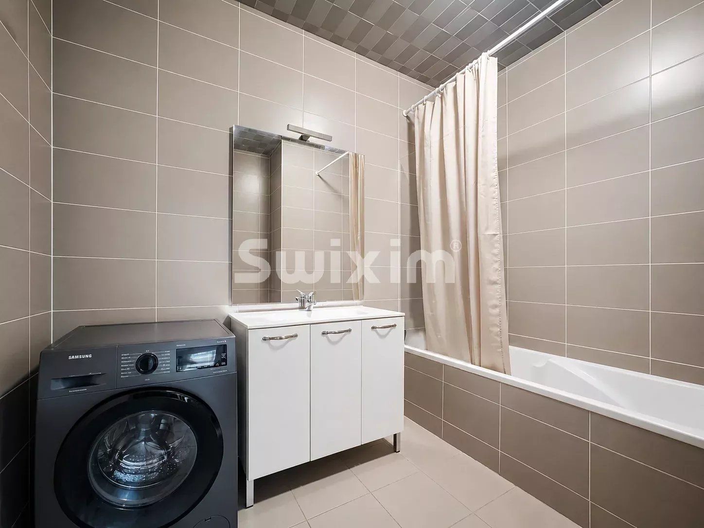 apartamento 2 Salas en venta en Gex (01170)