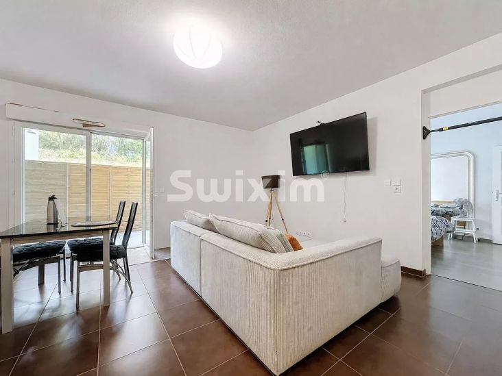 Venta Apartamento Gex 2&nbsp;Salas 54&nbsp;m²