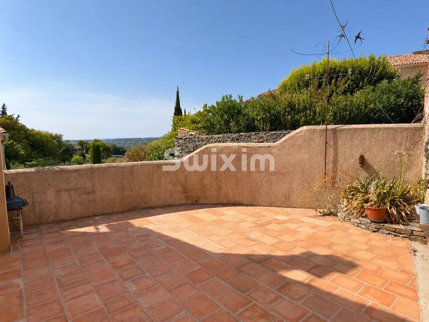 casa 3 Salas en venta en Vaison-la-Romaine (84110)