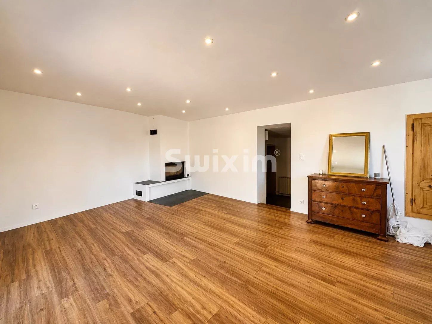 casa 3 Salas en venta en Vaison-la-Romaine (84110)