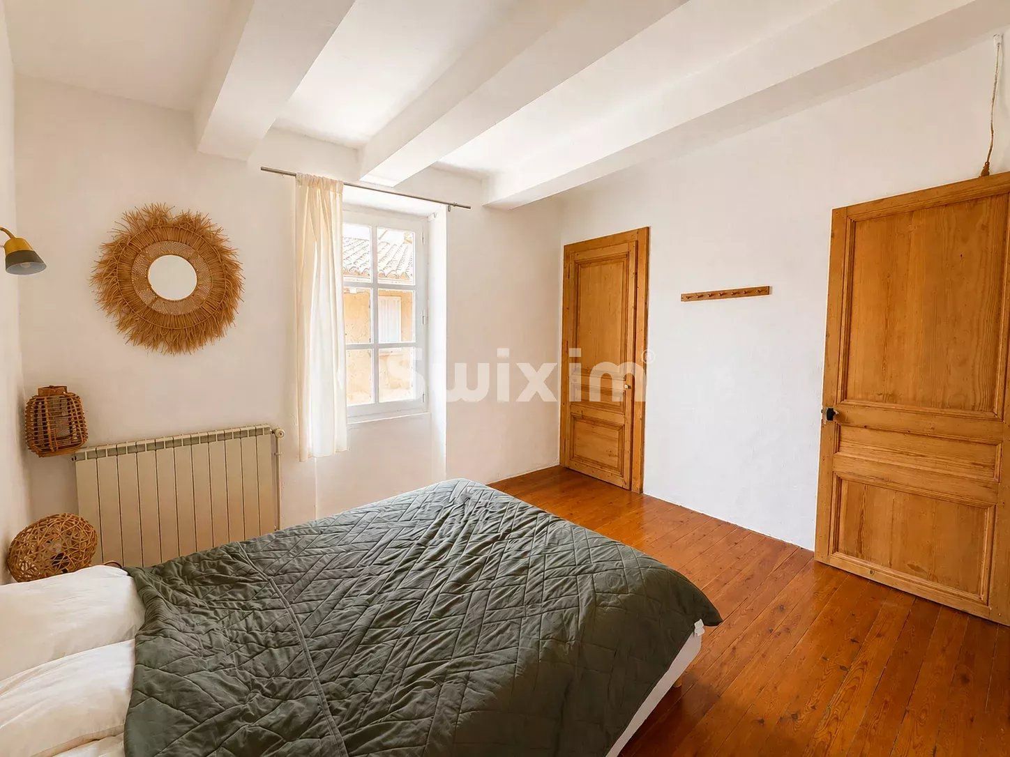casa 3 Salas en venta en Vaison-la-Romaine (84110)