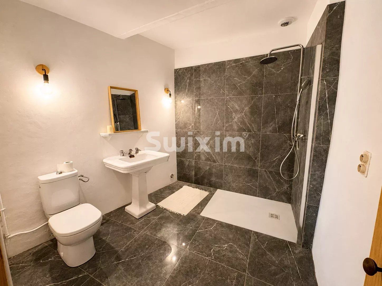 casa 3 Salas en venta en Vaison-la-Romaine (84110)