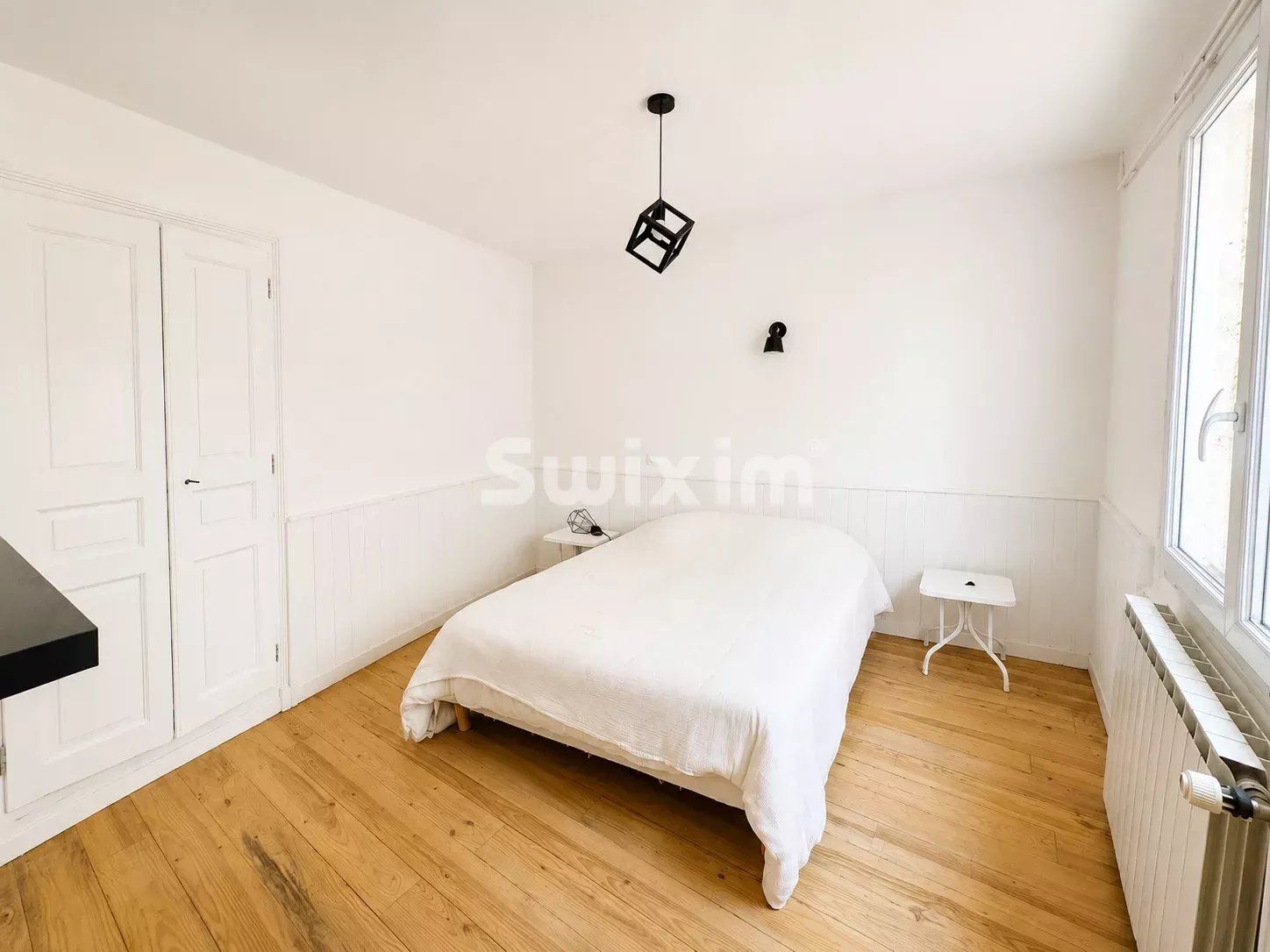 casa 3 Salas en venta en Vaison-la-Romaine (84110)