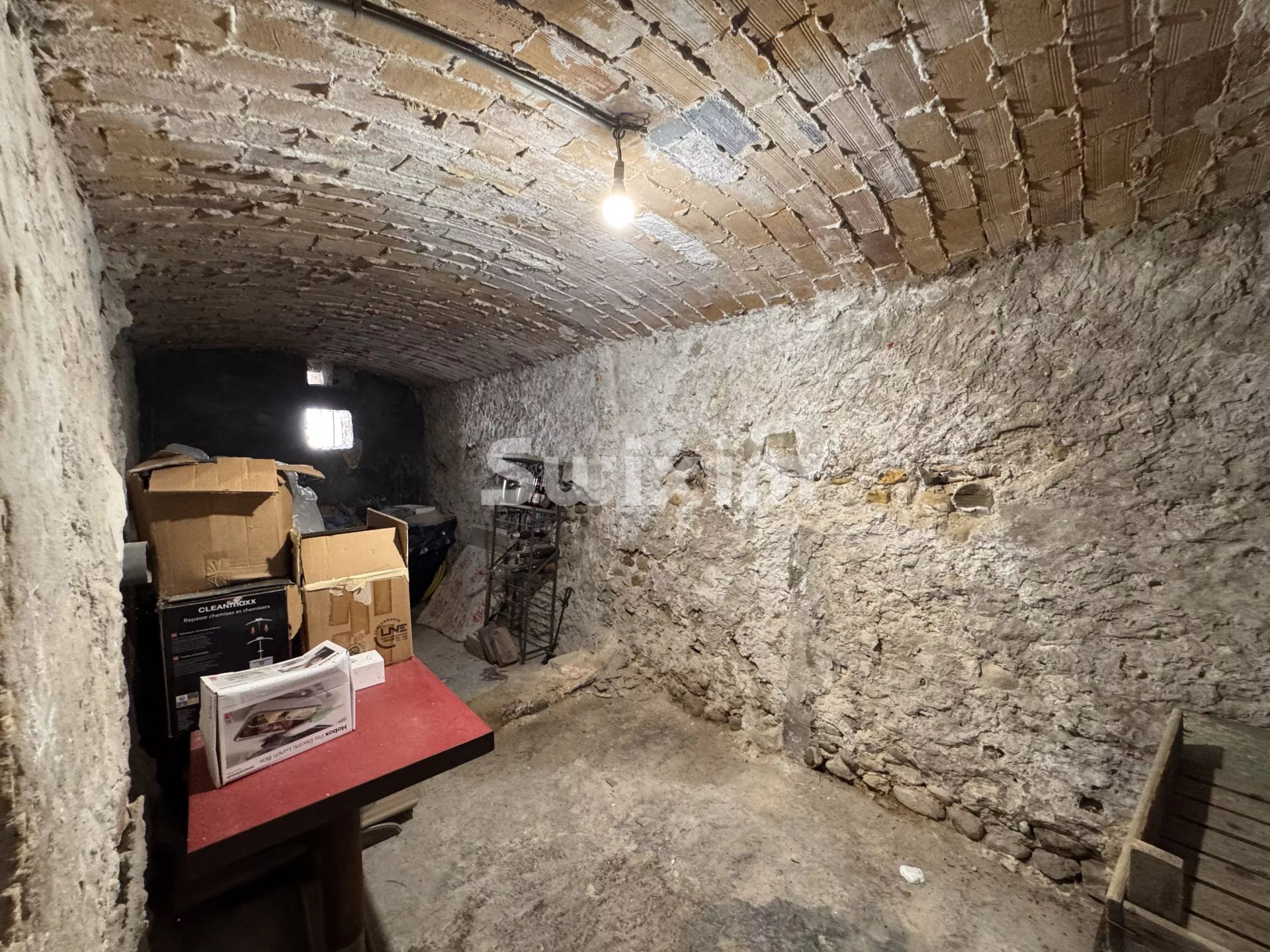 casa 3 Salas en venta en Vaison-la-Romaine (84110)