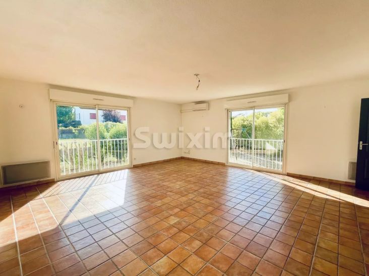 Sale Villa Vézénobres 4&nbsp;Rooms 107&nbsp;m²