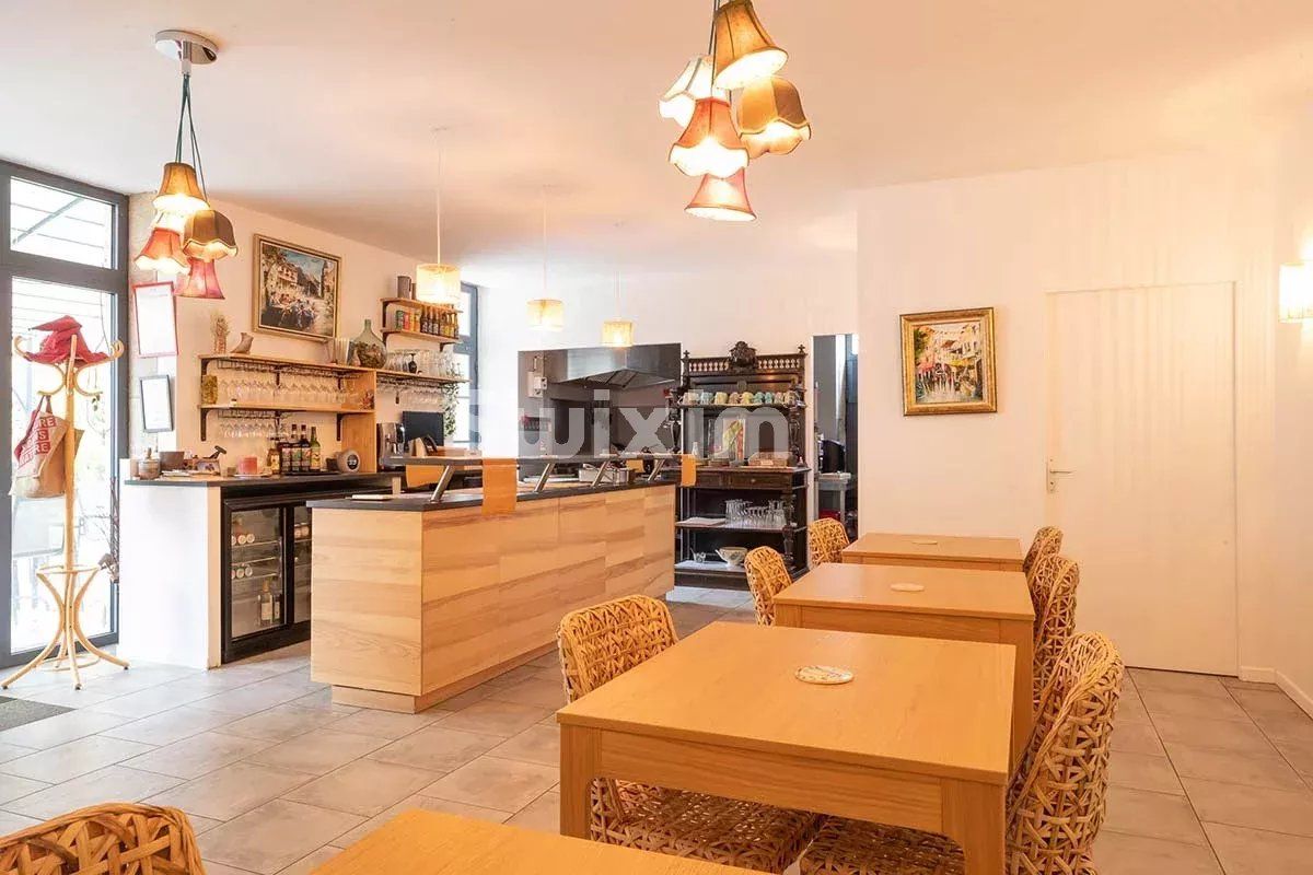 immeuble 16 Pièces en vente sur Beaune (21200)