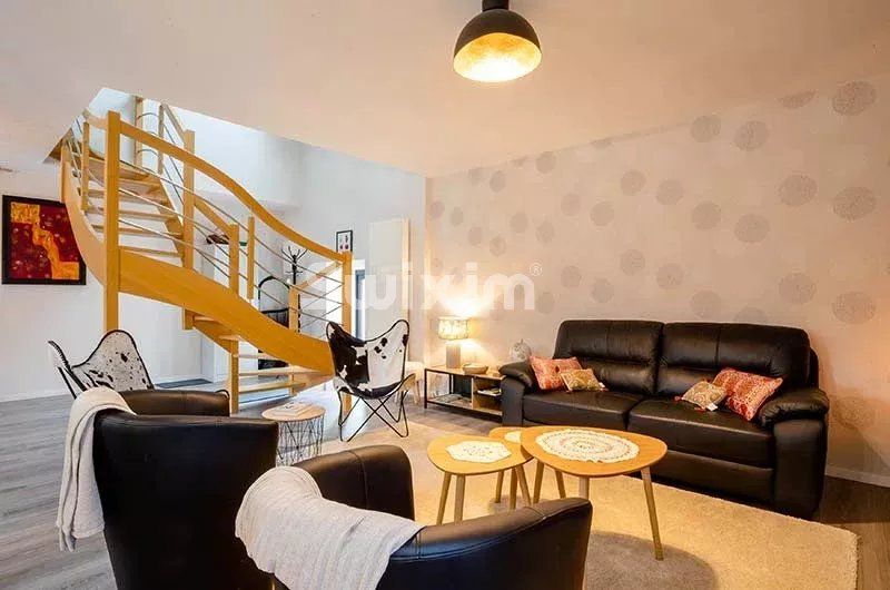immeuble 16 Pièces en vente sur Beaune (21200)
