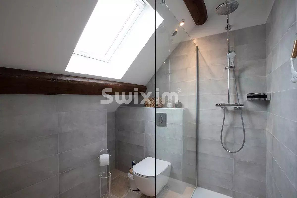 immeuble 16 Pièces en vente sur Beaune (21200)