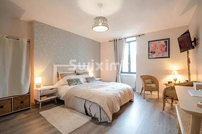 immeuble 16 Pièces en vente sur Beaune (21200)