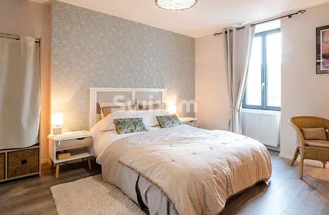 immeuble 16 Pièces en vente sur Beaune (21200)