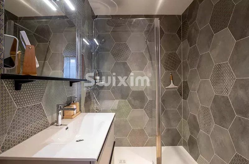 immeuble 16 Pièces en vente sur Beaune (21200)