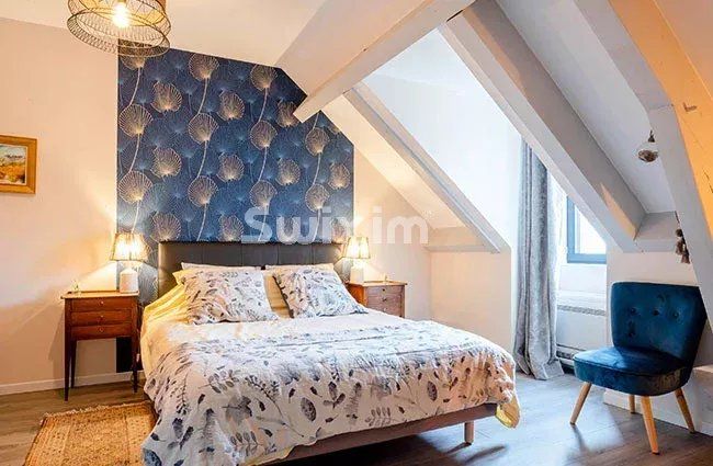 immeuble 16 Pièces en vente sur Beaune (21200)