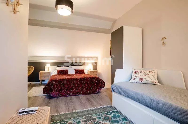 immeuble 16 Pièces en vente sur Beaune (21200)