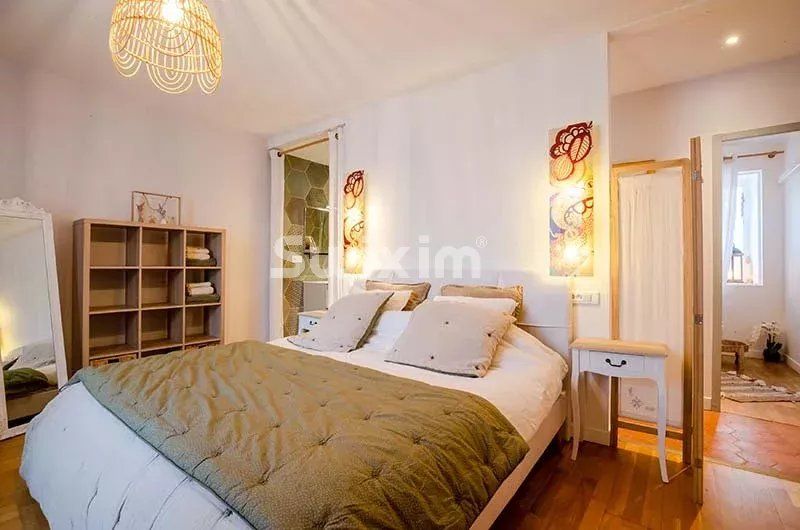 immeuble 16 Pièces en vente sur Beaune (21200)