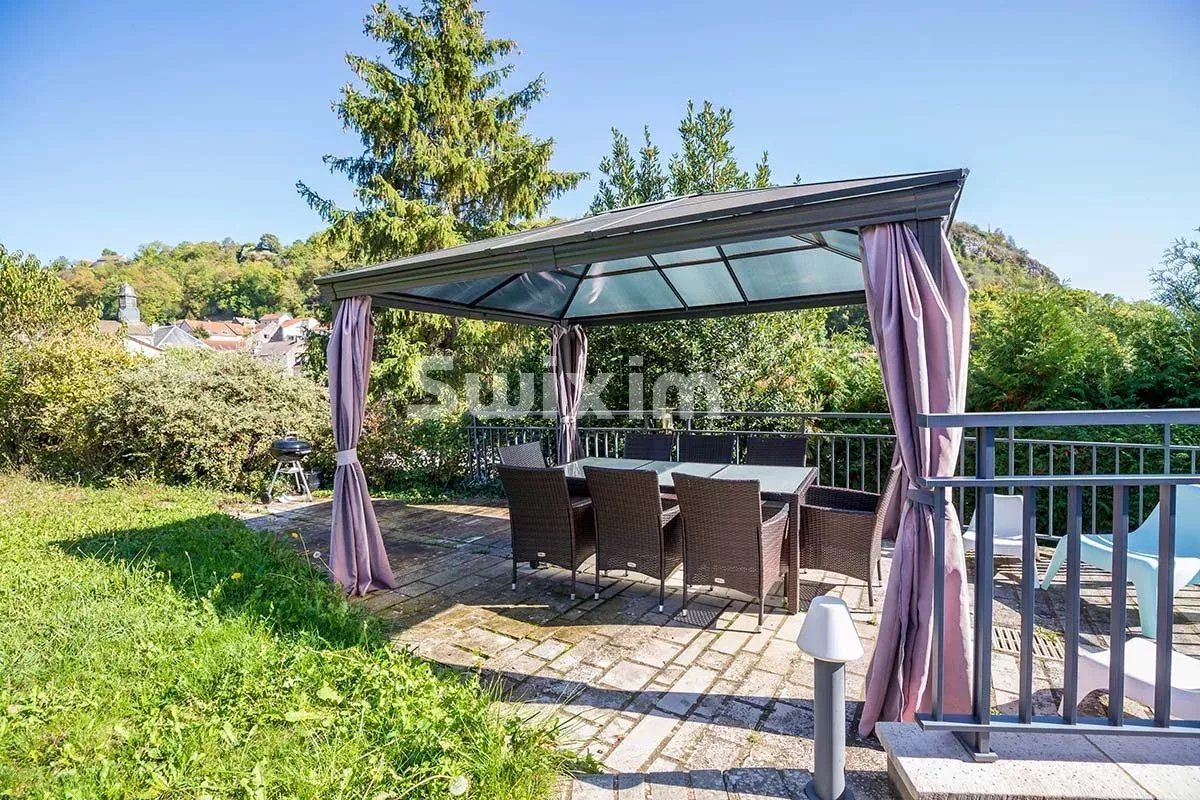 immeuble 16 Pièces en vente sur Beaune (21200)