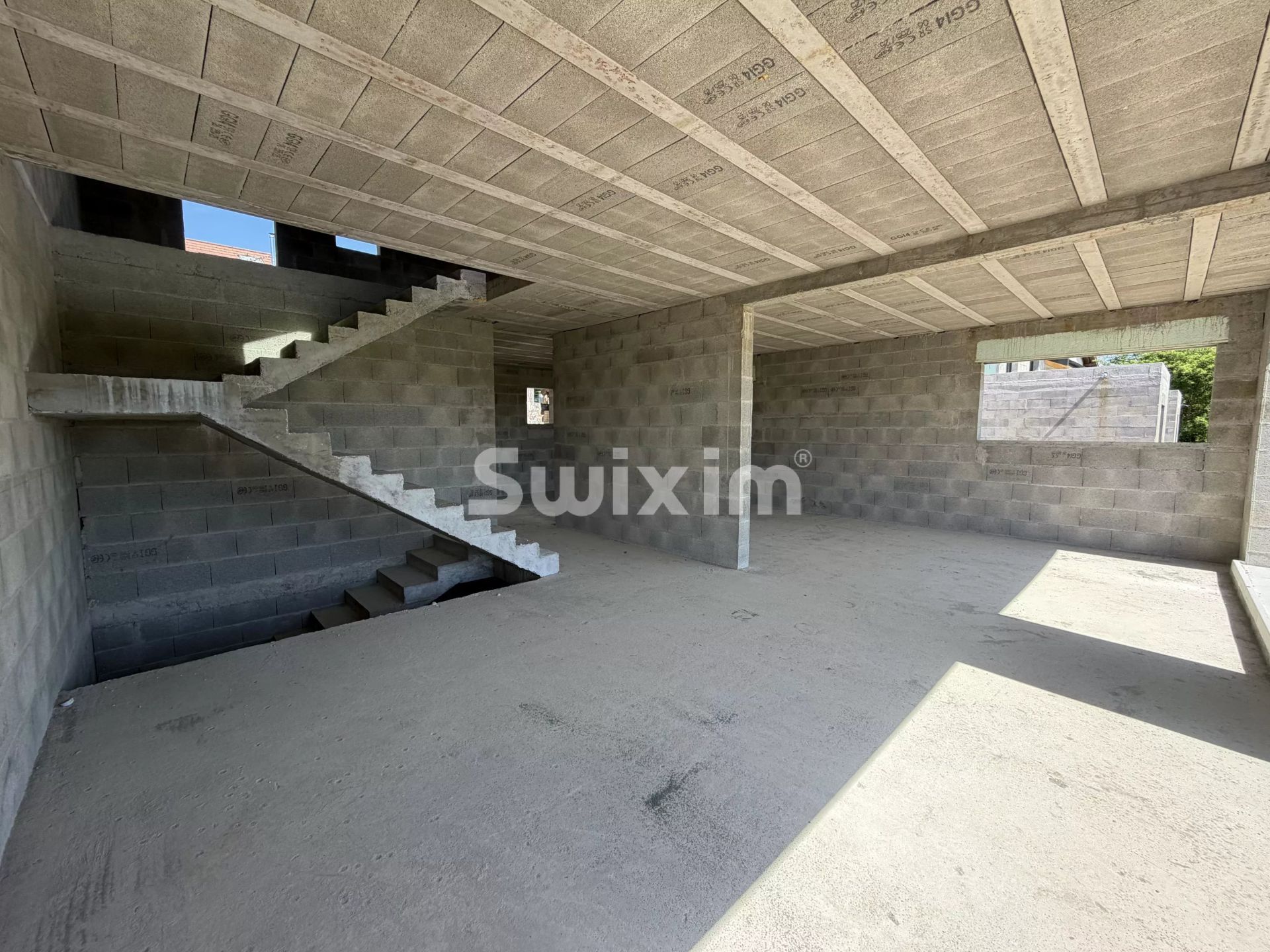 casa 6 Quartos para venda sobre Annecy (74370)