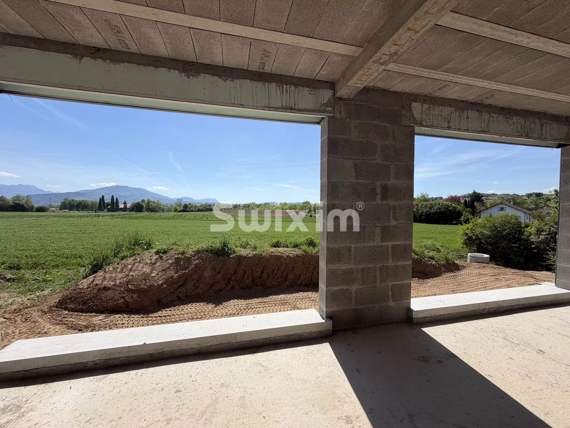 casa 6 Quartos para venda sobre Annecy (74370)