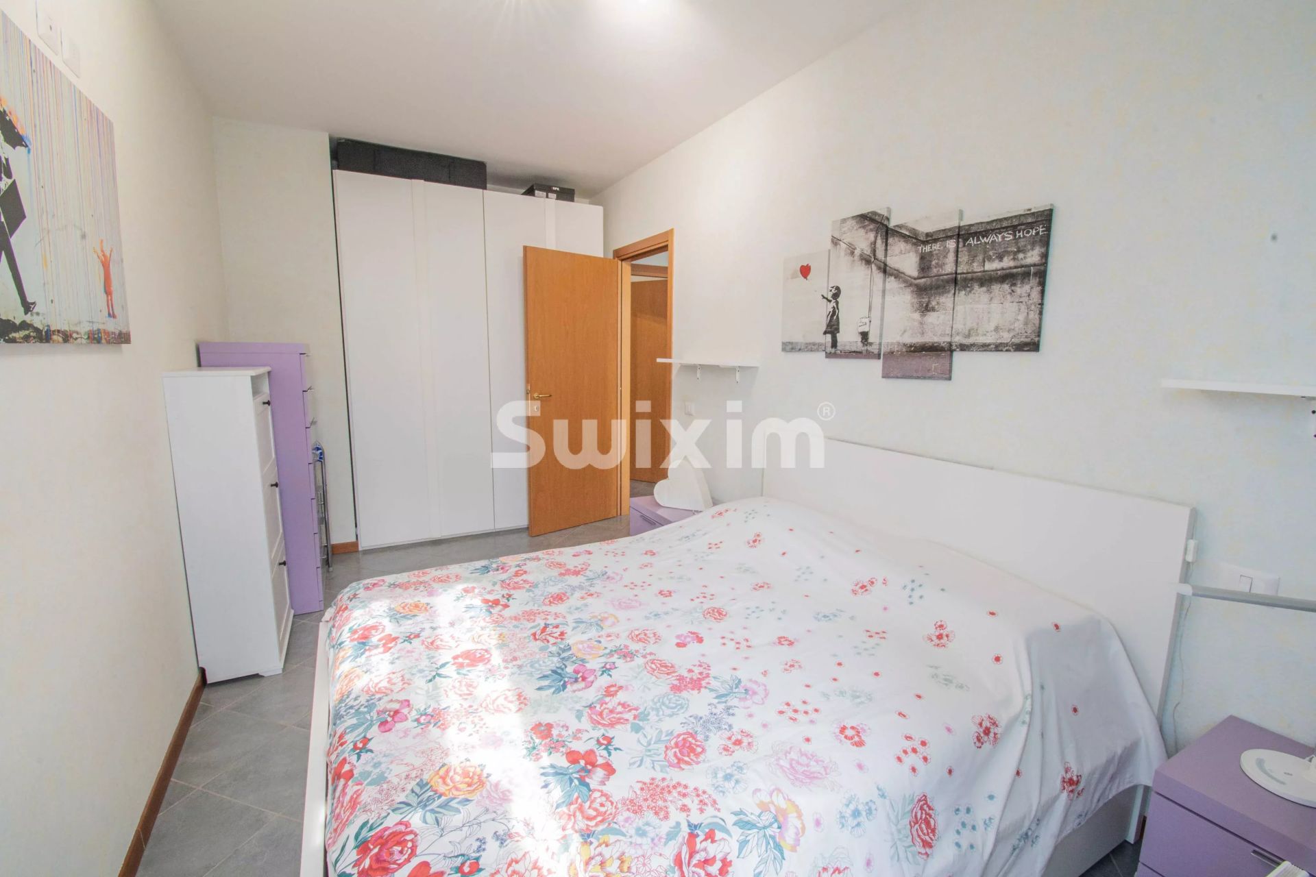 appartement 3 Pièces en vente sur Castelnuovo Berardenga (53019)