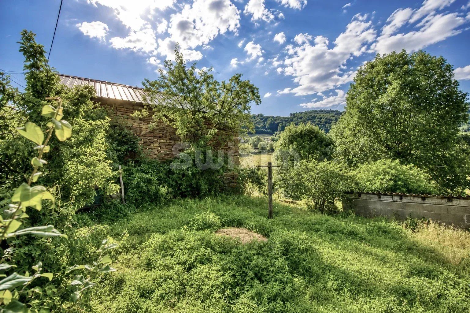 casa 4 Quartos para venda sobre Gabrias (48100)