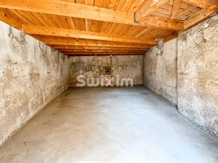 Venda Garagem Donzère 2&nbsp;Quartos 74&nbsp;m²