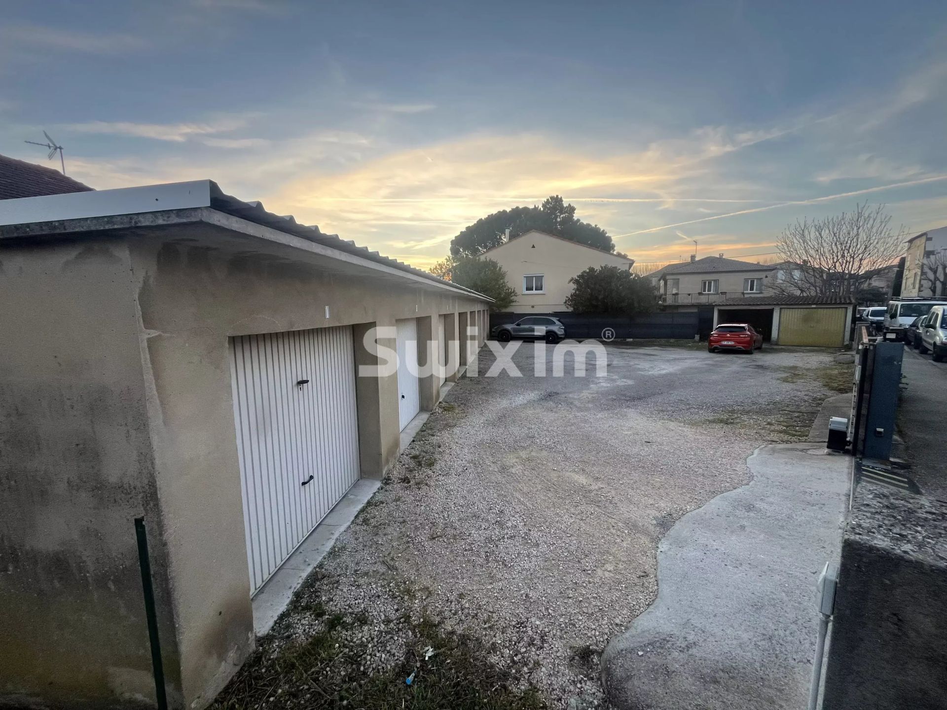 garagem 10 Quartos para venda sobre Valréas (84600)