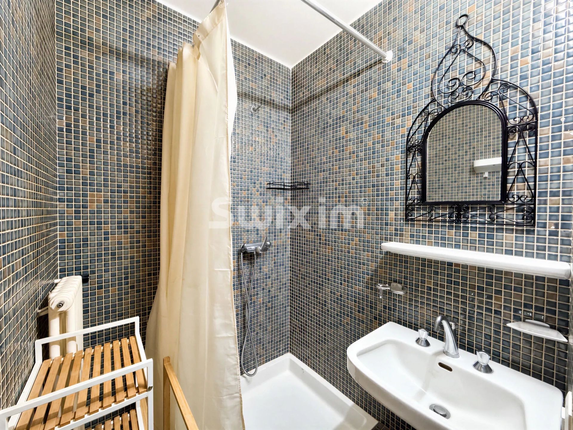 casa 5 Quartos para venda sobre Confignon (1232)