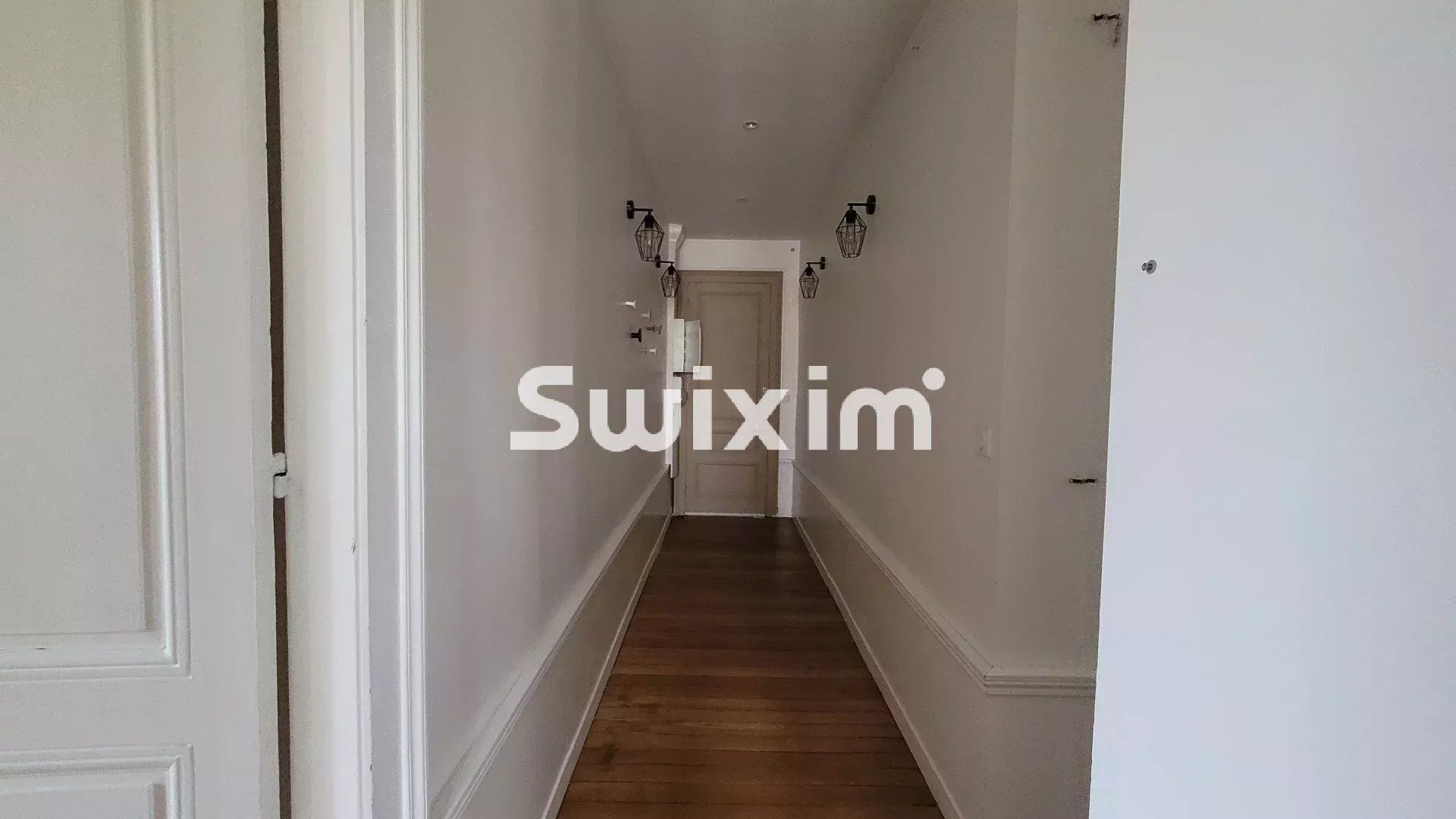 apartamento 5 Quartos para venda sobre Lons-le-Saunier (39000)