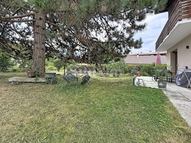 Vente Maison Passy 10&nbsp;Pièces 140&nbsp;m²