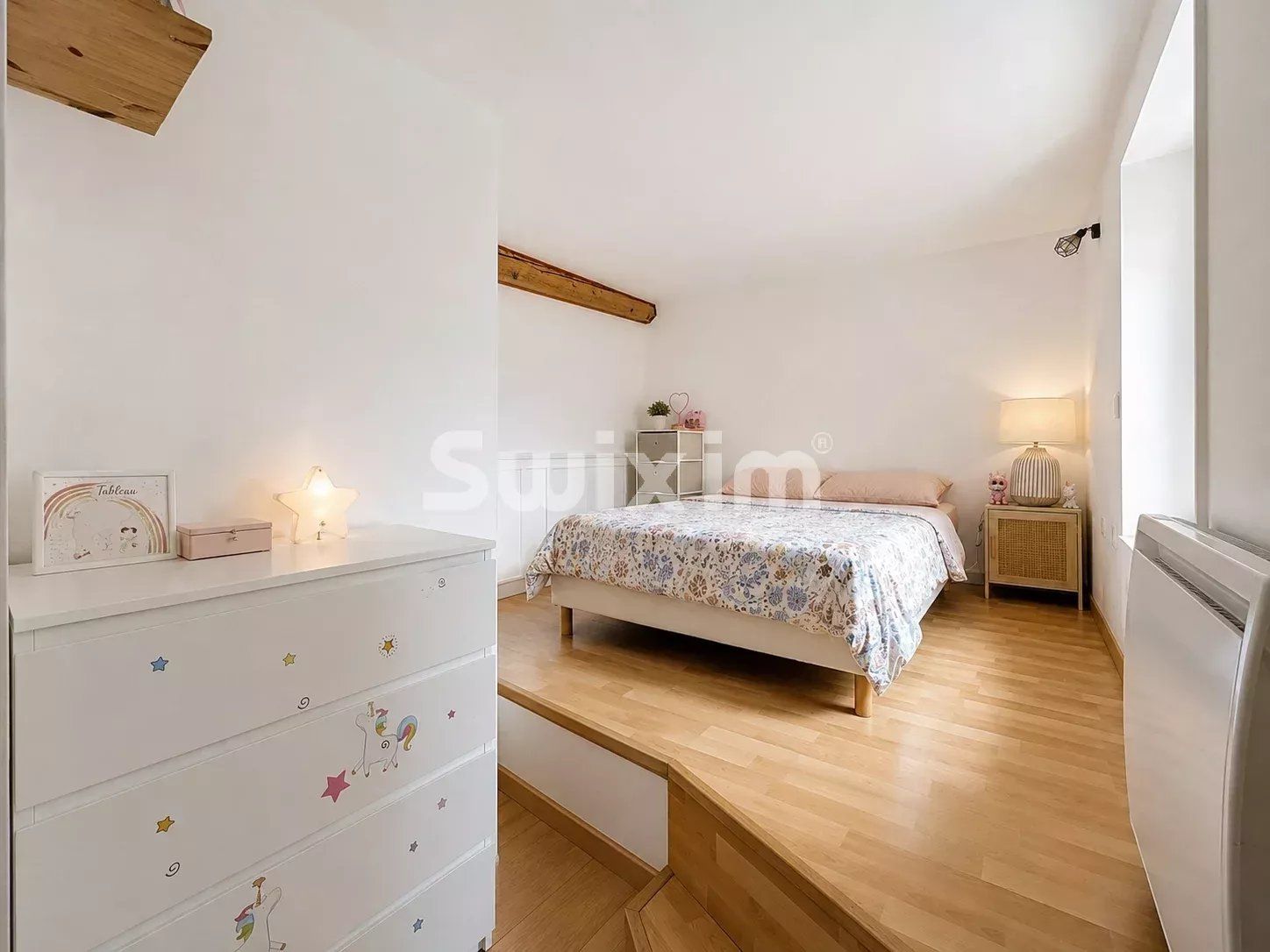 apartamento 3 Salas en venta en Gex (01170)