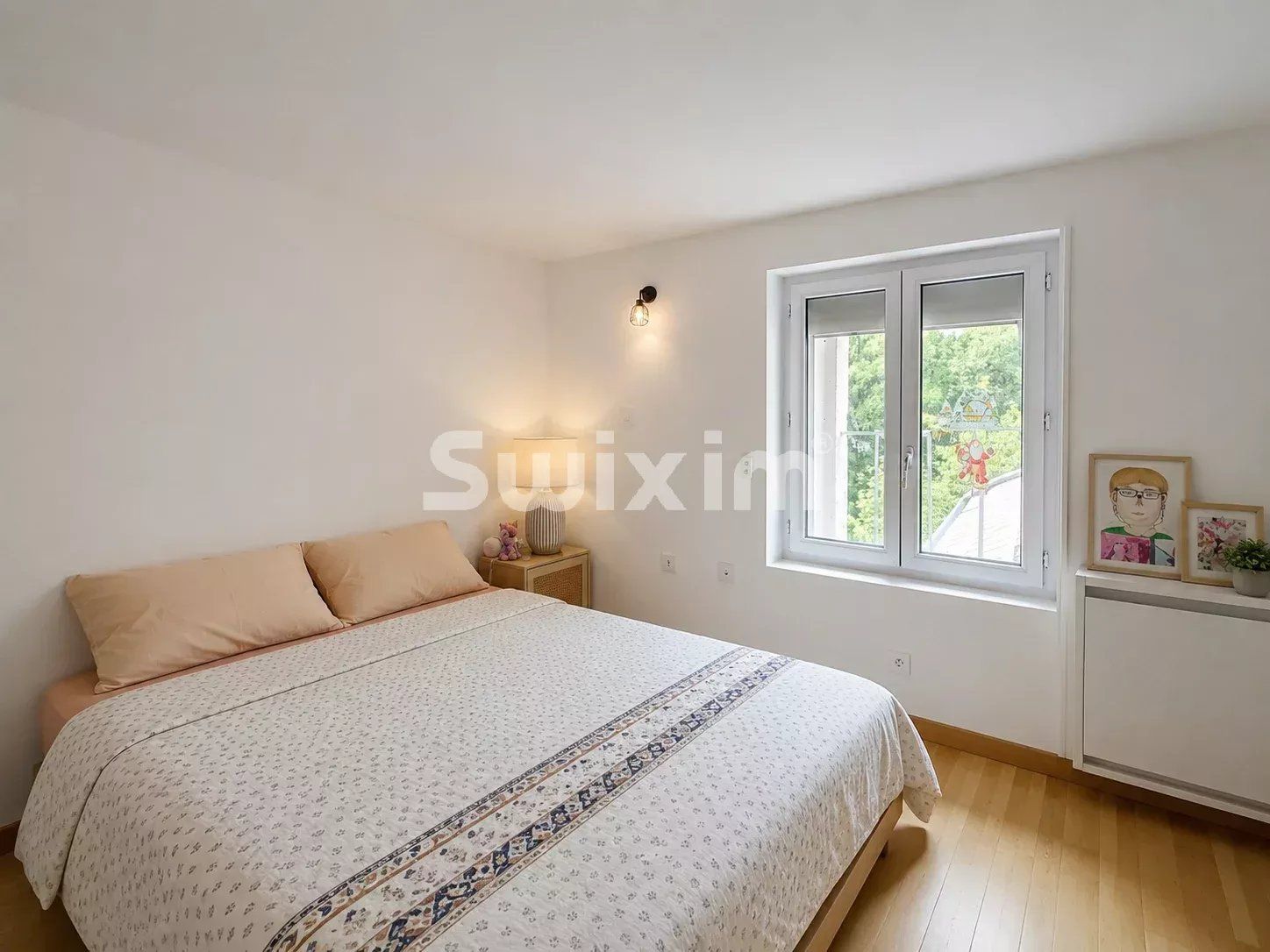 apartamento 3 Salas en venta en Gex (01170)