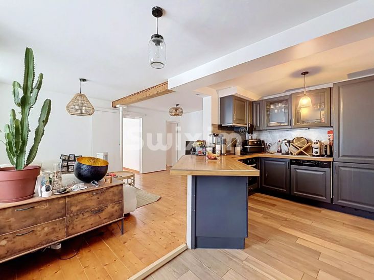 Venta Apartamento Gex 3&nbsp;Salas 68&nbsp;m²