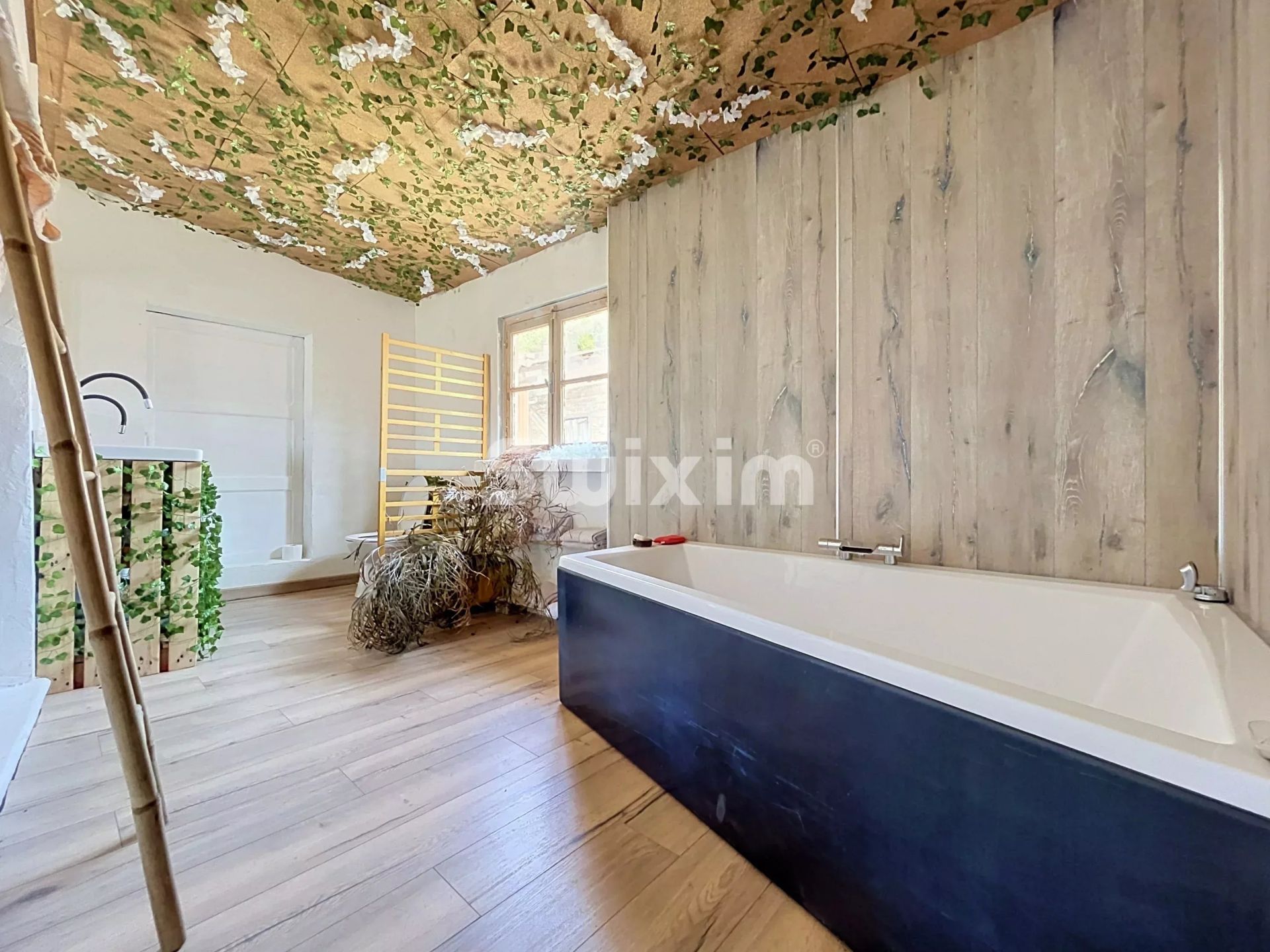 casa 10 Salas en venta en Belleville (69220)