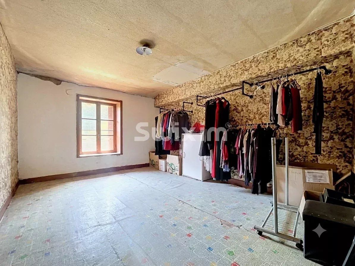 casa 10 Salas en venta en Belleville (69220)