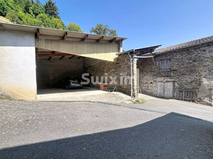 Venta Casa Belleville 10&nbsp;Salas 160&nbsp;m²