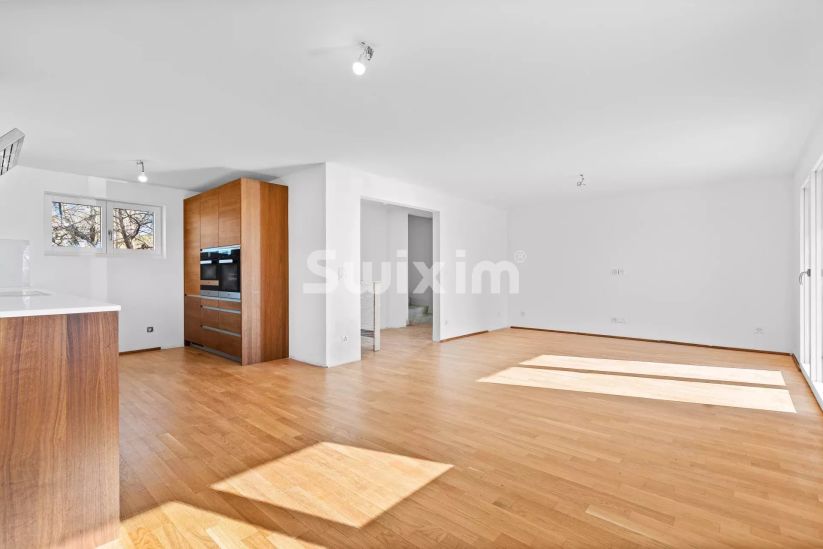Vente Maison Attalens 5&nbsp;Pièces 120&nbsp;m²