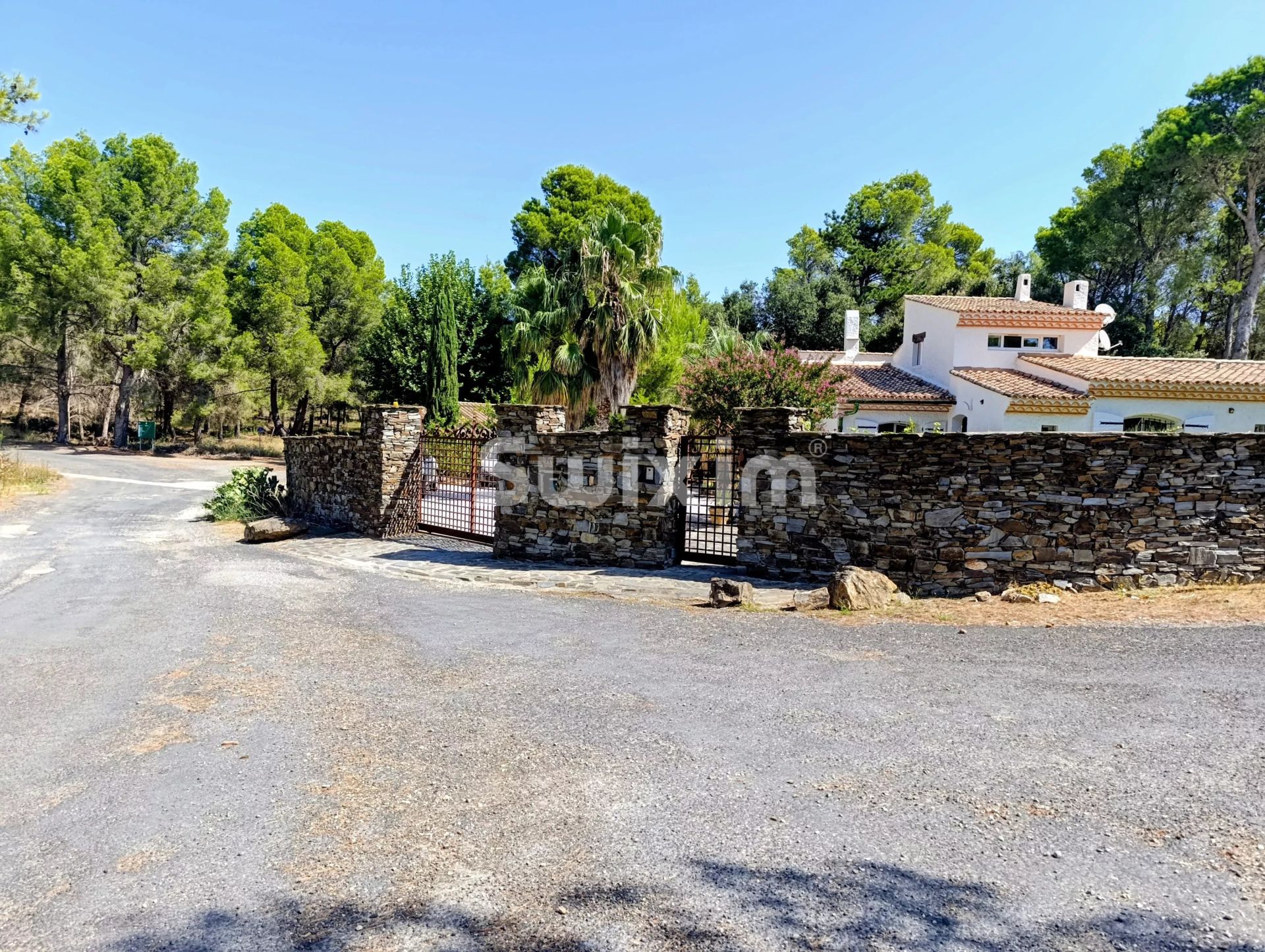 propiedad 7 Salas en venta en Perpignan (66000)