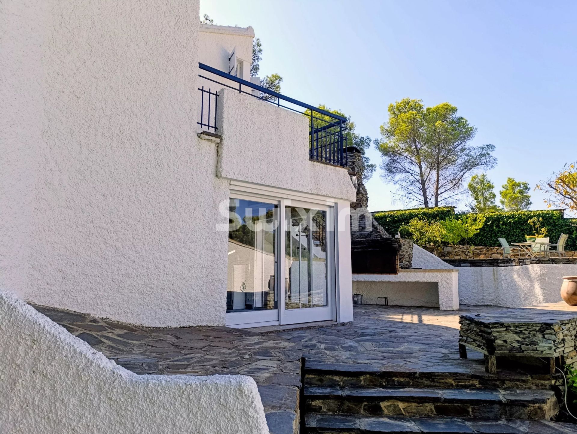 Maison 7 pièces 250 m² · à Perpignan · 250 m² · 1 560 000 €