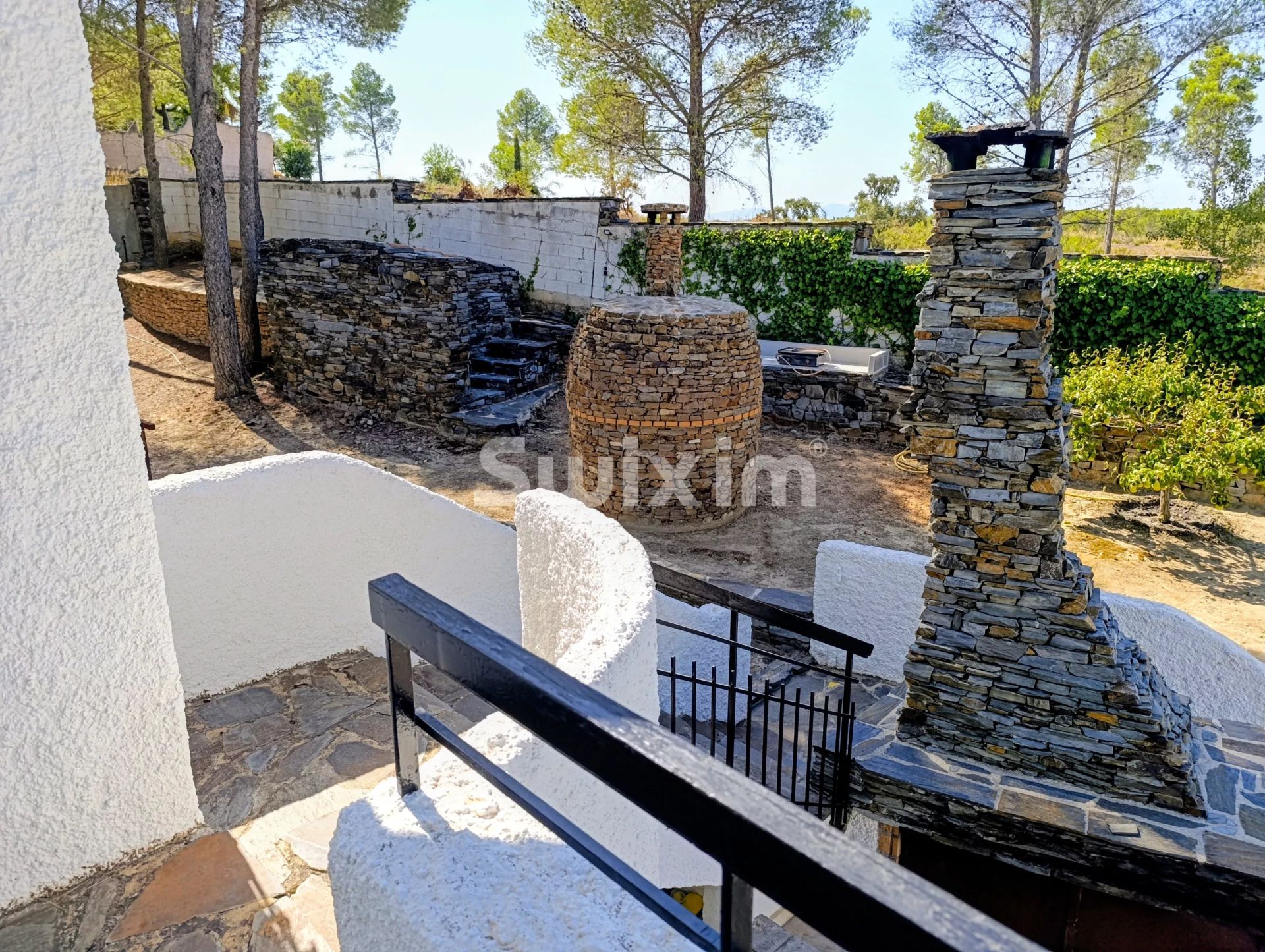 propiedad 7 Salas en venta en Perpignan (66000)