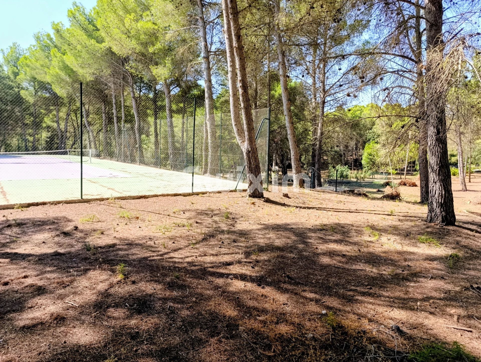 propriété 7 Pièces en vente sur Perpignan (66000)
