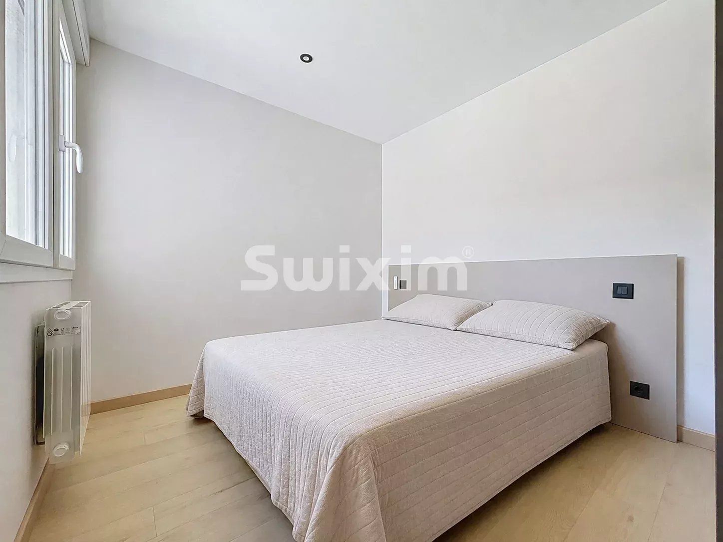 apartamento 2 Salas en venta en Gex (01170)