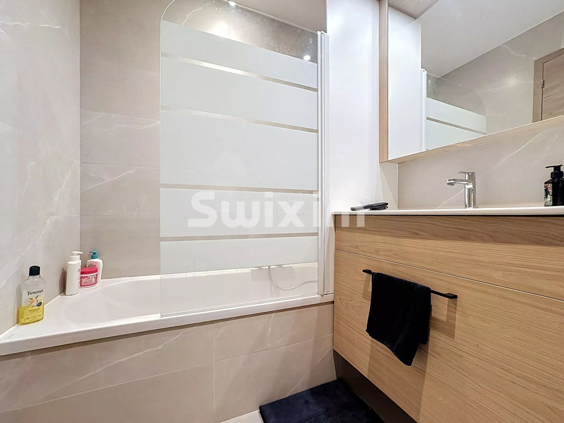 apartamento 2 Salas en venta en Gex (01170)