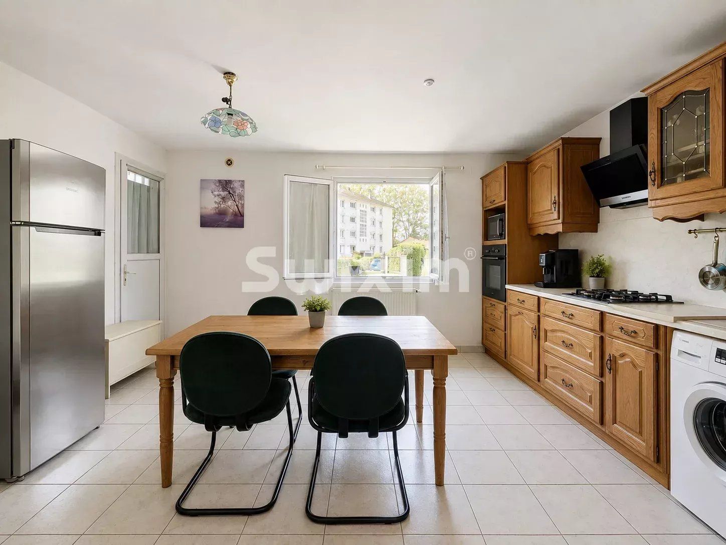 casa 7 Quartos para venda sobre Saint-Genis-Pouilly (01630)