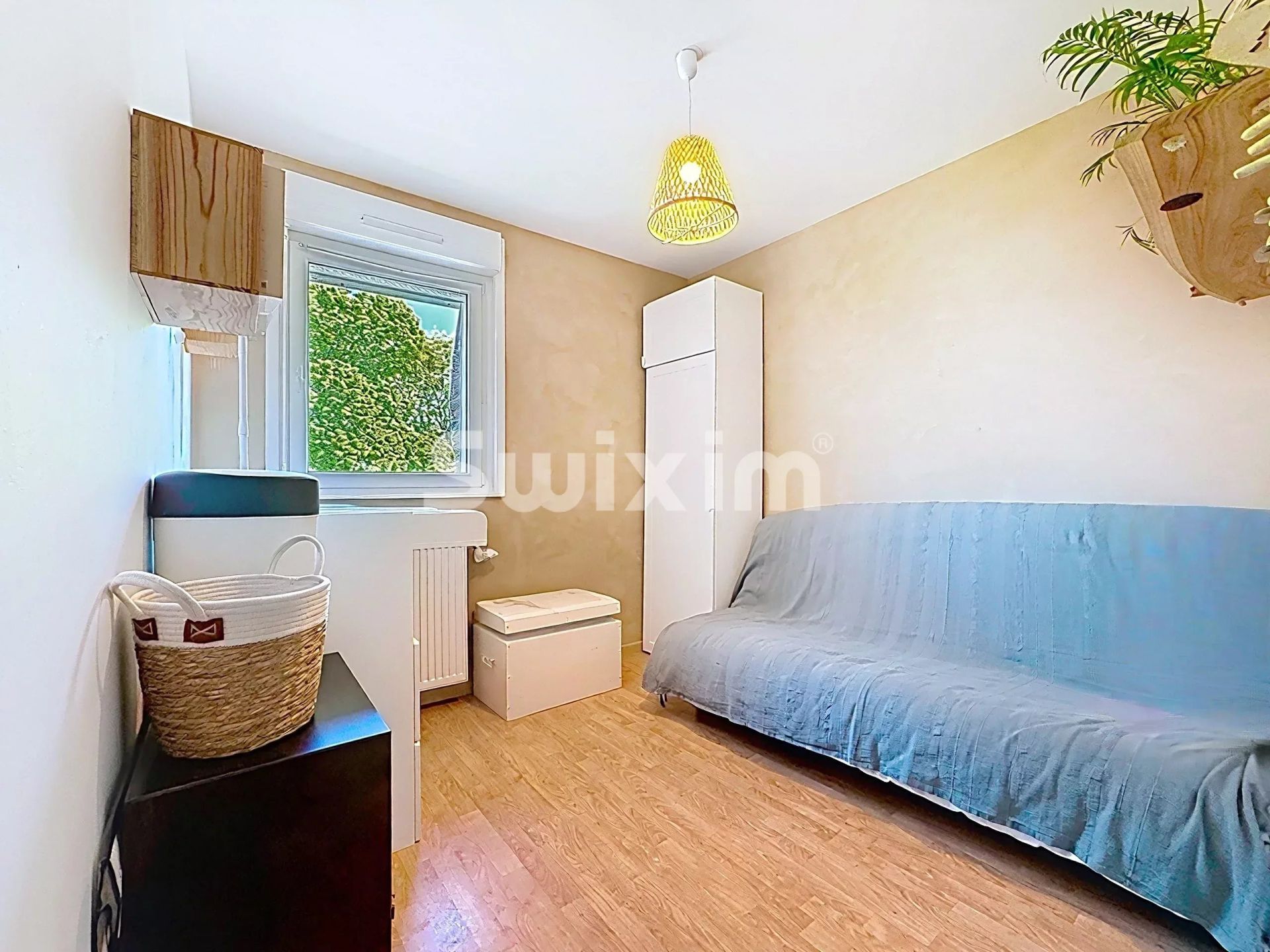 appartement 3 Zimmer zum verkauf auf Saint-Julien-en-Genevois (74160)