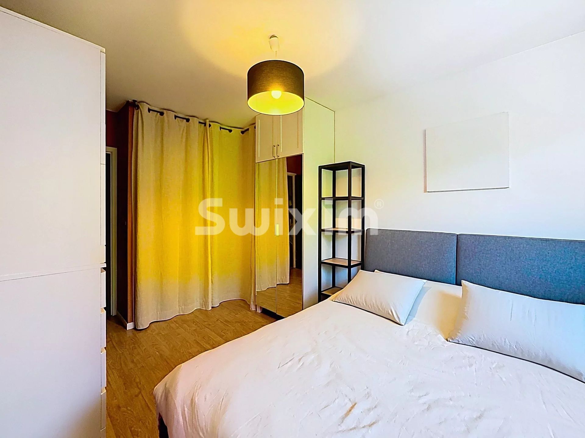 appartement 3 Zimmer zum verkauf auf Saint-Julien-en-Genevois (74160)