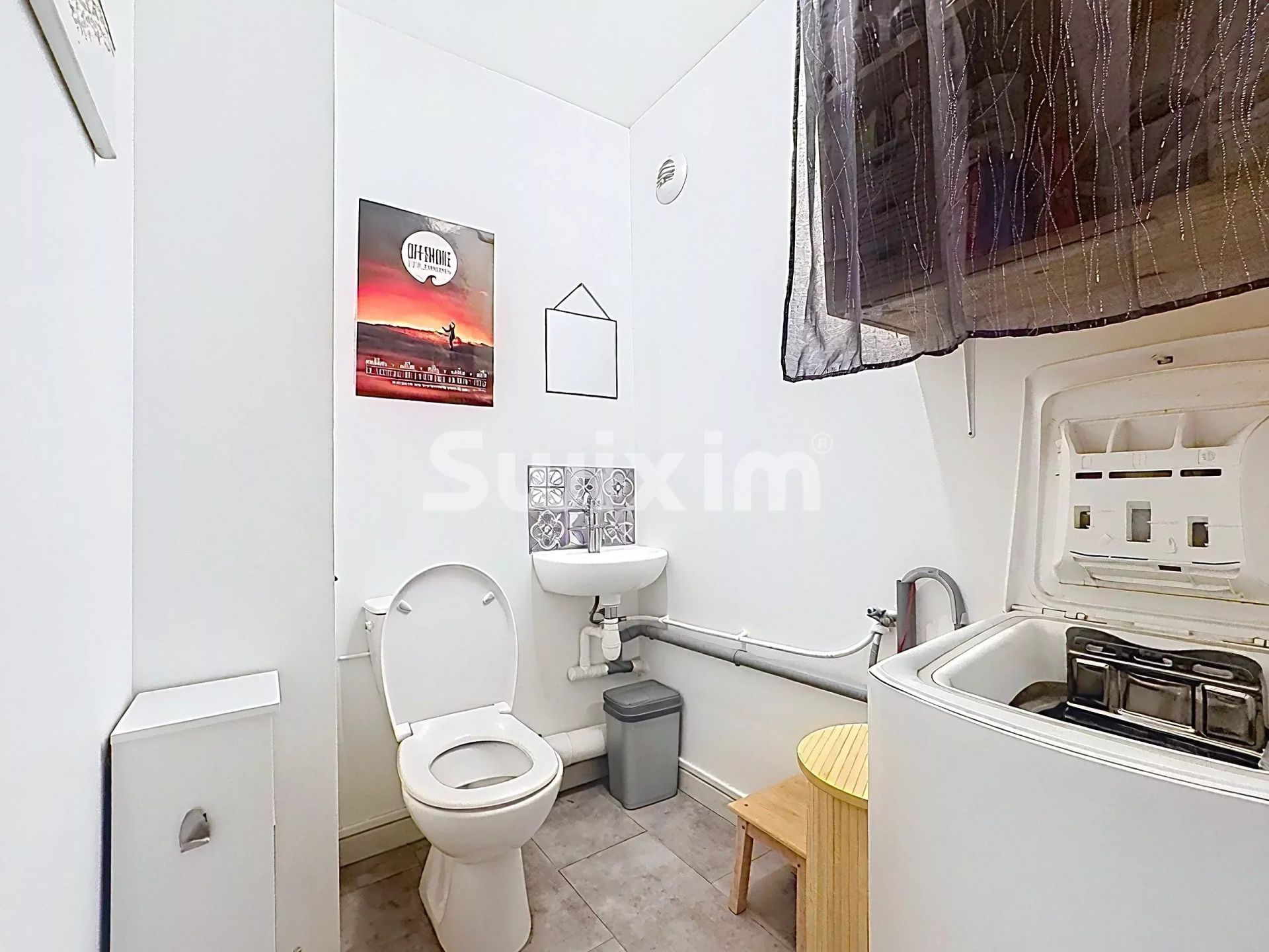 appartement 3 Zimmer zum verkauf auf Saint-Julien-en-Genevois (74160)