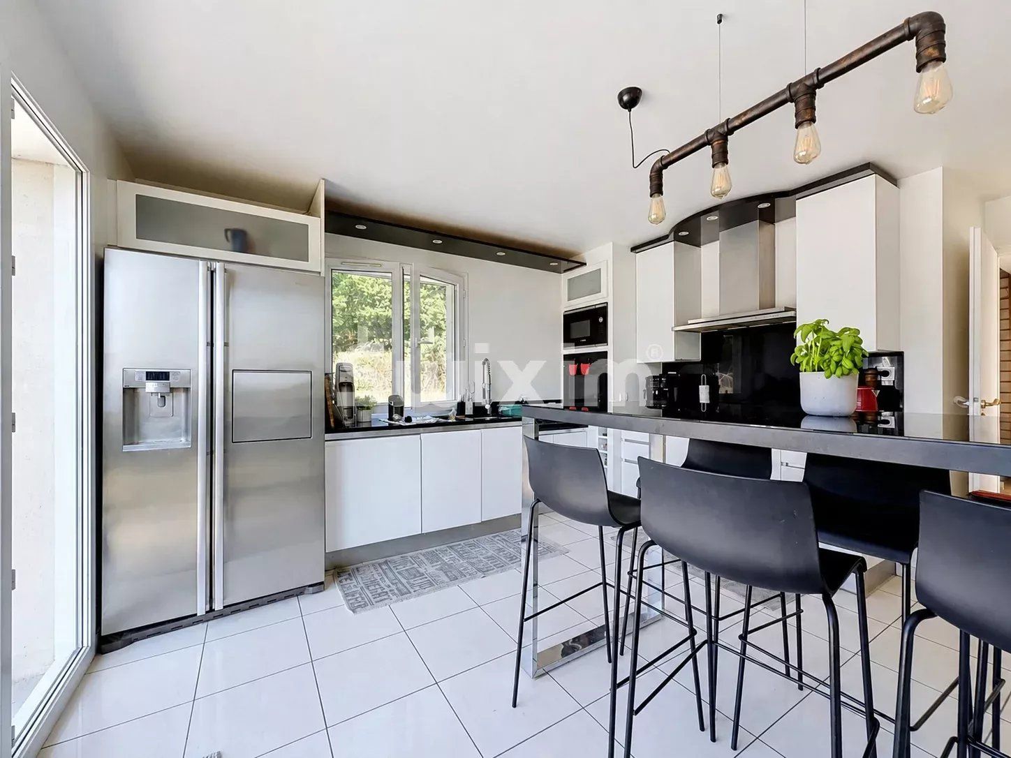 haus 6 Zimmer zum verkauf auf Divonne-les-Bains (01220)