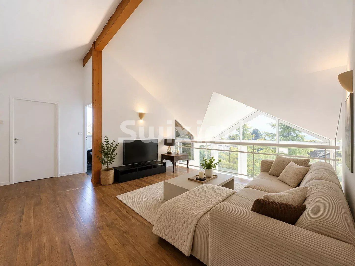 haus 6 Zimmer zum verkauf auf Divonne-les-Bains (01220)