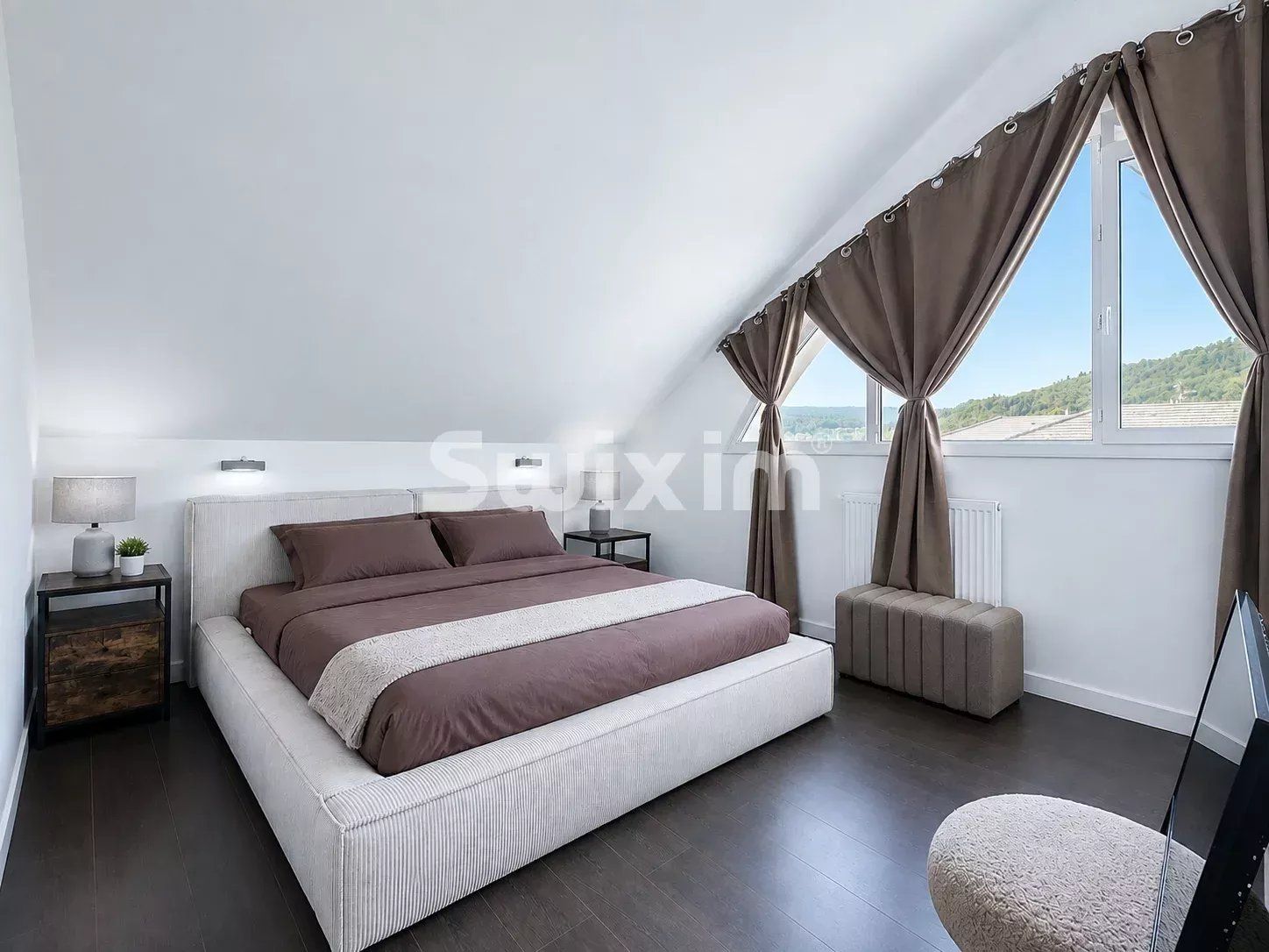 haus 6 Zimmer zum verkauf auf Divonne-les-Bains (01220)