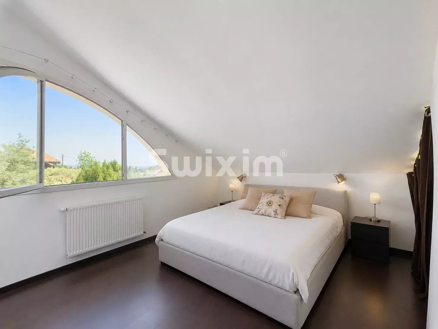 haus 6 Zimmer zum verkauf auf Divonne-les-Bains (01220)